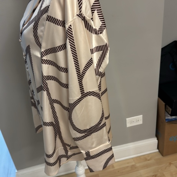 4th Reckless jacket size 10 - Picture 7 of 11